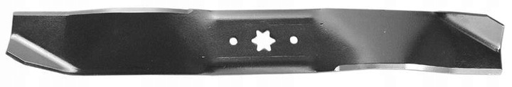 MTD nôž kosačky na trávu 42" 742-0616 942-0616 742061 54cm